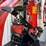 new-tpm-industrial-co-mini-excavator-model-tpm-16-image-5