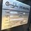 new-cfg-industrial-co-mini-excavator-model-mh12rx-image-7