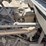 2022-polaris-ranger-500-image-9