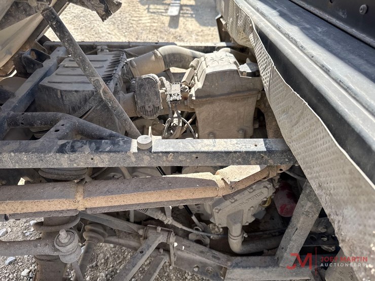 2022-polaris-ranger-500-image-9