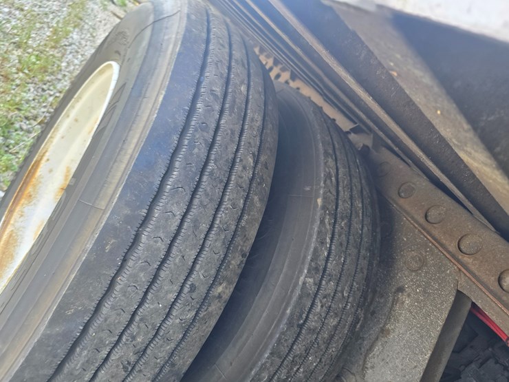 2013-wabash-national-refrigerated-van-image-88