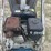 2022-weber-mt-cf2a-plate-compactor-image-7