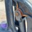 the-gould-mfg-pump-image-9