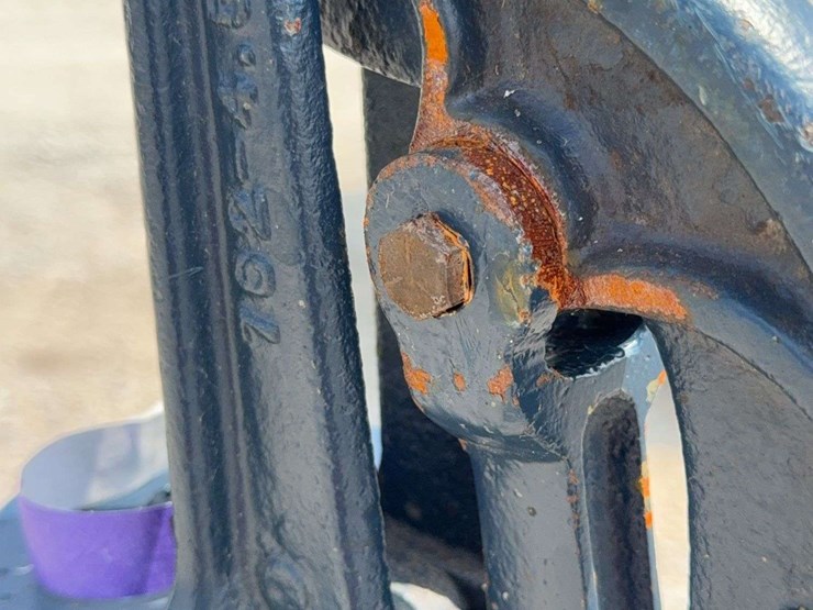the-gould-mfg-pump-image-9