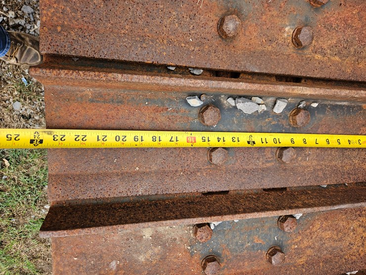 komatsu-d61ex-image-60