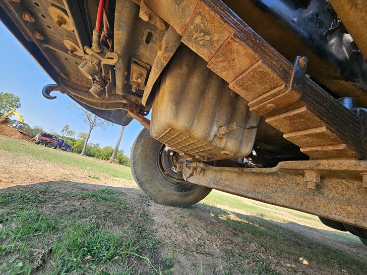 2006-sterling-l9500-image-63