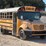 2011-international-111-image-1