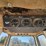 liebherr-lr631c-image-45