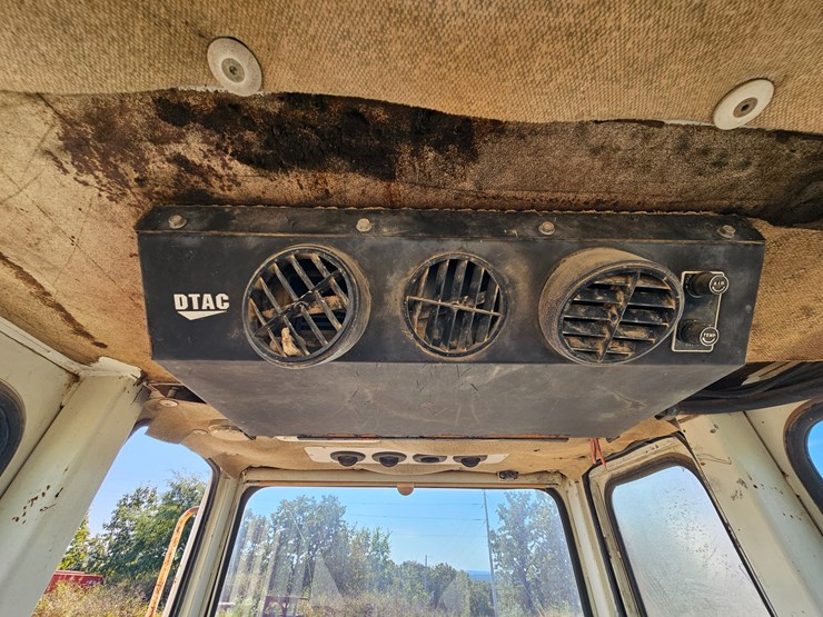 liebherr-lr631c-image-45
