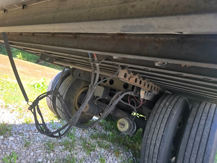 2013-wabash-national-refrigerated-van-image-81