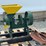 burr-mill-image-1
