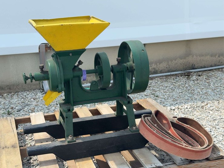burr-mill-image-1