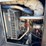 2021-wacker-neuson-g50-image-9