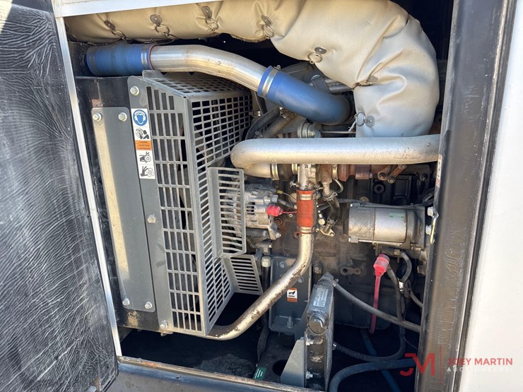 2021-wacker-neuson-g50-image-9