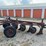 four-bottom-plow-image-2