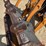 2016-case-580sn-image-4