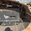 2019-deere-470g-lc-image-12