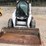 2004-bobcat-s300-image-5