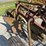 2-bottom-trip-plow-image-13