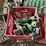 assorted-john-deere-parts-image-12