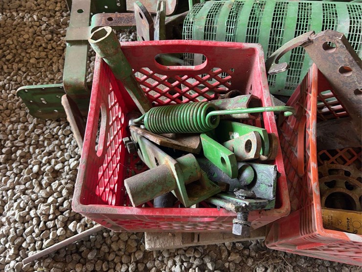 assorted-john-deere-parts-image-12