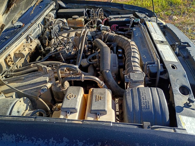 1999-ford-ranger-image-19