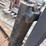 (1)-pair-of-72"-forklift-forks-image-3