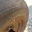2-bottom-trip-plow-image-11