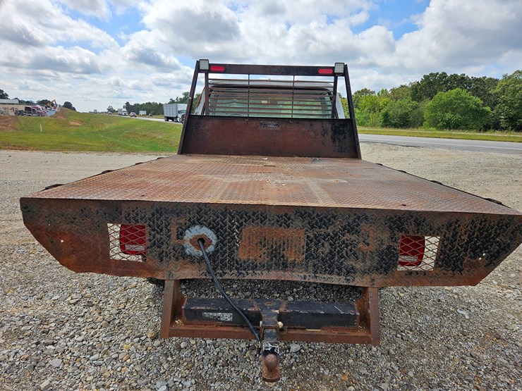 1984-chevrolet-k10-image-12