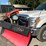 2016-ford-f350-image-9