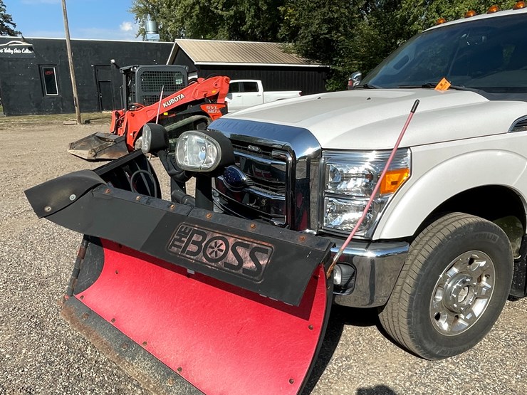 2016-ford-f350-image-9