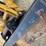 2018-caterpillar-420f2-it-image-26