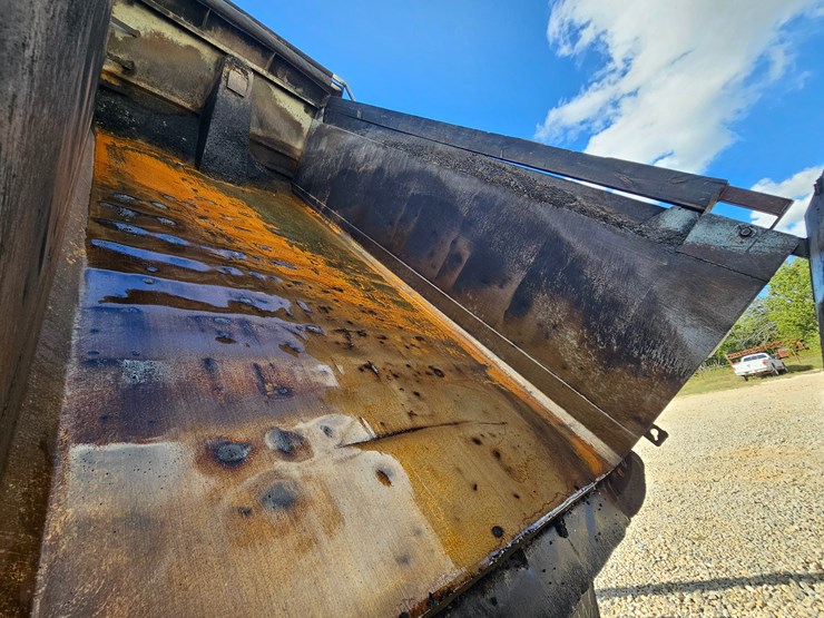 1989-peterbilt-379-image-62