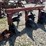 3-bottom-mounted-plow-image-3