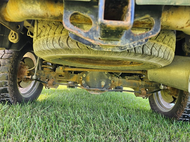 2009-dodge-ram-1500-image-56