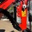 new-tpm-industrial-co-mini-excavator-model-tpm-16-image-5