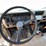 1983-ford-f700-image-13