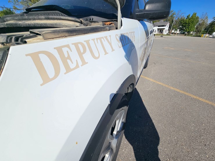 2014-ford-explorer-image-69