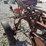 2-bottom-trip-plow-image-22
