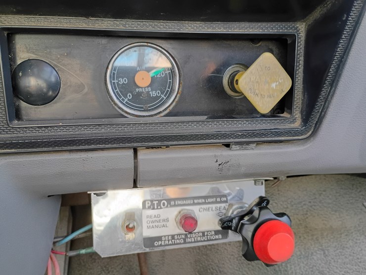 1998-ford-f700-image-65