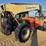 2016-jlg-1255-image-2