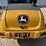 2021-deere-204l-image-10