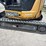 2017-deere-30g-image-12