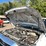 2016-ford-f350-image-65