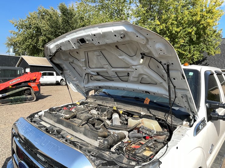 2016-ford-f350-image-65