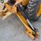 2017-jcb-510-56-image-8