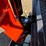 new-tpm-industrial-co-mini-diesel-excavator-model-tpm-20k-image-8