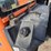 2015-jlg-g6-42a-image-13