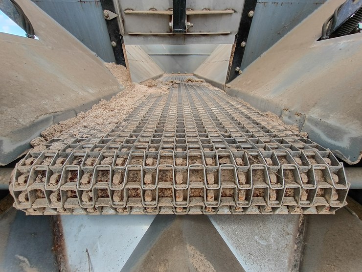 2023-bbi-liberty-image-24