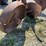 3-bottom-fast-hitch-plow-image-13
